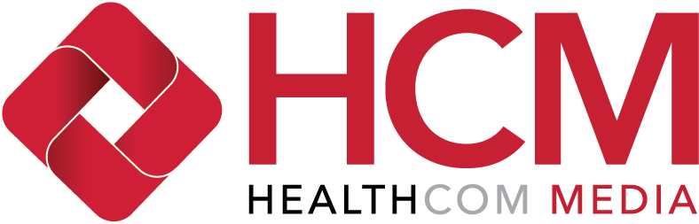 HealthCom Media